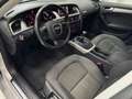 Audi A5 SB 2.0 TDI quattro (125kW) Silber - thumbnail 9