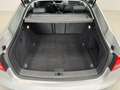 Audi A5 SB 2.0 TDI quattro (125kW) Silber - thumbnail 19