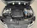 Audi A5 SB 2.0 TDI quattro (125kW) Silber - thumbnail 40
