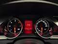 Audi A5 SB 2.0 TDI quattro (125kW) Silber - thumbnail 13
