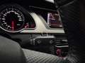 Audi A5 SB 2.0 TDI quattro (125kW) Silber - thumbnail 31
