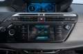 Citroen C4 Picasso BlueHDi 150 SELECTION/AHK/Navi/Rfk Weiß - thumbnail 16