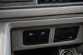 Volkswagen Crafter Crafter 35 TDI Autm. LR VA Neuwagen Beige - thumbnail 17