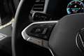 Volkswagen Crafter Crafter 35 TDI Autm. LR VA Neuwagen Beige - thumbnail 15