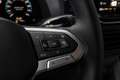 Volkswagen Crafter Crafter 35 TDI Autm. LR VA Neuwagen Beige - thumbnail 16