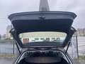 Volkswagen Golf SW 1.6 TDI FAP BlueMotion - 110 Confortline Busine Gris - thumbnail 31