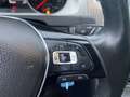 Volkswagen Golf SW 1.6 TDI FAP BlueMotion - 110 Confortline Busine Gris - thumbnail 21