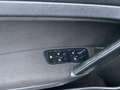 Volkswagen Golf SW 1.6 TDI FAP BlueMotion - 110 Confortline Busine Gris - thumbnail 27