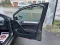 Volkswagen Golf SW 1.6 TDI FAP BlueMotion - 110 Confortline Busine Gris - thumbnail 33