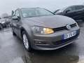 Volkswagen Golf SW 1.6 TDI FAP BlueMotion - 110 Confortline Busine Gris - thumbnail 35