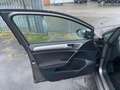Volkswagen Golf SW 1.6 TDI FAP BlueMotion - 110 Confortline Busine Gris - thumbnail 29