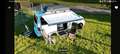 Volkswagen T5 Kombi Kombi Camper/Transporter/8 Sitzer Blanco - thumbnail 3