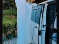 Volkswagen T5 Kombi Kombi Camper/Transporter/8 Sitzer Blanco - thumbnail 12