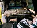 Volkswagen T5 Kombi Kombi Camper/Transporter/8 Sitzer Blanco - thumbnail 11