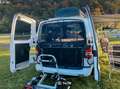 Volkswagen T5 Kombi Kombi Camper/Transporter/8 Sitzer Blanco - thumbnail 6