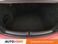 Audi A3 35 TFSI Sport Aut.*B&O*MATRIX*ACC*CAM*NAVI* Rot - thumbnail 17