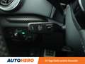 Audi A3 35 TFSI Sport Aut.*B&O*MATRIX*ACC*CAM*NAVI* Rot - thumbnail 26