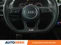 Audi A3 35 TFSI Sport Aut.*B&O*MATRIX*ACC*CAM*NAVI* Rot - thumbnail 19