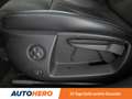 Audi A3 35 TFSI Sport Aut.*B&O*MATRIX*ACC*CAM*NAVI* Rot - thumbnail 30