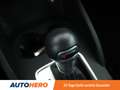Audi A3 35 TFSI Sport Aut.*B&O*MATRIX*ACC*CAM*NAVI* Rot - thumbnail 23