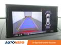 Audi A3 35 TFSI Sport Aut.*B&O*MATRIX*ACC*CAM*NAVI* Rot - thumbnail 27