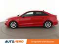 Audi A3 35 TFSI Sport Aut.*B&O*MATRIX*ACC*CAM*NAVI* Rot - thumbnail 3