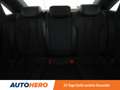 Audi A3 35 TFSI Sport Aut.*B&O*MATRIX*ACC*CAM*NAVI* Rot - thumbnail 15