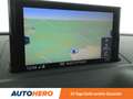 Audi A3 35 TFSI Sport Aut.*B&O*MATRIX*ACC*CAM*NAVI* Rot - thumbnail 21