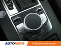 Audi A3 35 TFSI Sport Aut.*B&O*MATRIX*ACC*CAM*NAVI* Rot - thumbnail 24