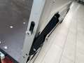 Aixam e-Truck LAADBAK [ €19941 EX BTW I VERWARMING I RESERVEWIEL Wit - thumbnail 23