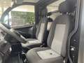 Aixam e-Truck LAADBAK [ €19941 EX BTW I VERWARMING I RESERVEWIEL Wit - thumbnail 4