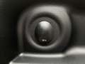 Aixam e-Truck LAADBAK [ €19941 EX BTW I VERWARMING I RESERVEWIEL Wit - thumbnail 15