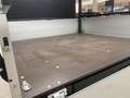 Aixam e-Truck LAADBAK [ €19941 EX BTW I VERWARMING I RESERVEWIEL Wit - thumbnail 6