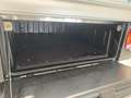 Aixam e-Truck LAADBAK [ €19941 EX BTW I VERWARMING I RESERVEWIEL Wit - thumbnail 20