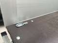 Aixam e-Truck LAADBAK [ €19941 EX BTW I VERWARMING I RESERVEWIEL Wit - thumbnail 28