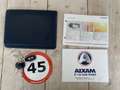 Aixam e-Truck LAADBAK [ €19941 EX BTW I VERWARMING I RESERVEWIEL Wit - thumbnail 18