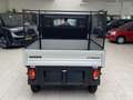 Aixam e-Truck LAADBAK [ €19941 EX BTW I VERWARMING I RESERVEWIEL Wit - thumbnail 8