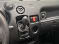Aixam e-Truck LAADBAK [ €19941 EX BTW I VERWARMING I RESERVEWIEL Wit - thumbnail 16