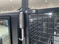 Aixam e-Truck LAADBAK [ €19941 EX BTW I VERWARMING I RESERVEWIEL Wit - thumbnail 25