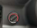 Aixam e-Truck LAADBAK [ €19941 EX BTW I VERWARMING I RESERVEWIEL Wit - thumbnail 12