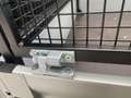 Aixam e-Truck LAADBAK [ €19941 EX BTW I VERWARMING I RESERVEWIEL Wit - thumbnail 27
