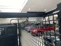Aixam e-Truck LAADBAK [ €19941 EX BTW I VERWARMING I RESERVEWIEL Wit - thumbnail 21