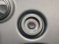Aixam e-Truck LAADBAK [ €19941 EX BTW I VERWARMING I RESERVEWIEL Wit - thumbnail 13