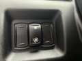 Aixam e-Truck LAADBAK [ €19941 EX BTW I VERWARMING I RESERVEWIEL Wit - thumbnail 11