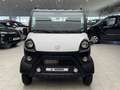 Aixam e-Truck LAADBAK [ €19941 EX BTW I VERWARMING I RESERVEWIEL Wit - thumbnail 26