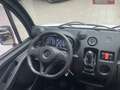 Aixam e-Truck LAADBAK [ €19941 EX BTW I VERWARMING I RESERVEWIEL Wit - thumbnail 2