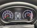 Aixam e-Truck LAADBAK [ €19941 EX BTW I VERWARMING I RESERVEWIEL Wit - thumbnail 10