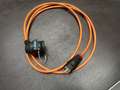 Aixam e-Truck LAADBAK [ €19941 EX BTW I VERWARMING I RESERVEWIEL Wit - thumbnail 17