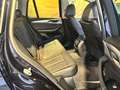 BMW X3 xDrive30e Aut. Advantage Noir - thumbnail 10