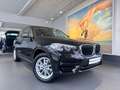 BMW X3 xDrive30e Aut. Advantage Noir - thumbnail 2